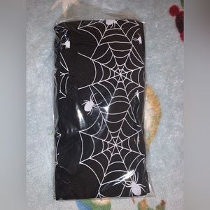 Baoa Halloween stockings